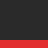 prince-william-meghan-markle.pages.dev favicon